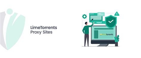 honeymoon limetorrents|7 LimeTorrents Alternatives and Proxy Sites (Tested).